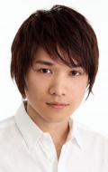Keisuke Hasebe