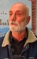 Спартак Парджиани