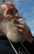 Алексей Александров