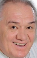 Александр Алексеев