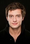 Сергей Давыдов