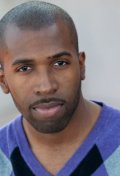 Christopher Mychael Watson