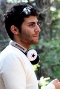 John Real