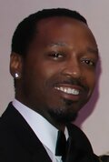 Michael Antony Pierce