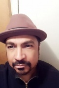 Jorge Valentin