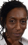 Mylène Wagram