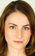Николь Маргулис