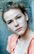 Llewellyn Reichmann