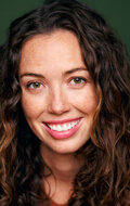 Joan Mann