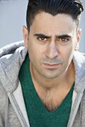 Ramiz Monsef