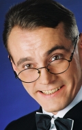 Герман Акимов