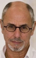Sal Sharah