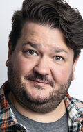 Paul Jurewicz