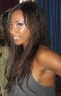 Tiffany Abney
