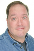 Robby Johnson