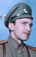 Владимир Сез