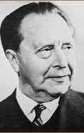 Николай Свободин