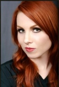 Ashley Short
