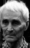 Василий Кравцов