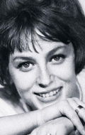 Светлана Коркошко