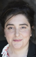 Axelle Simon