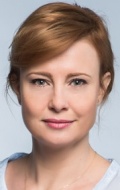 Йитка Шнайдерова