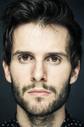 Iñigo Gastesi