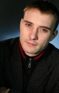 Роман Хикалов