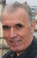 Валерий Лущевский