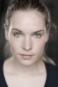 Sarah Lamesch