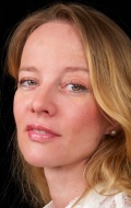 Екатерина Симонова