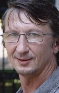 Владимир Гранов