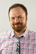 Ryan Bellgardt