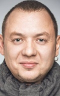 Артур Меркулов