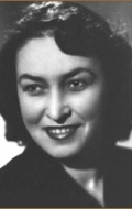 Екатерина Казимирова