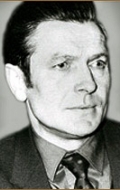 Рудольф Аллаберт