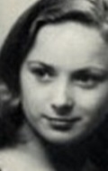 Анна Грета Хильдинг