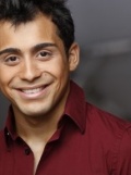 Matthew Rios