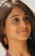 Regina Cassandra