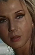 Эрна Шурер