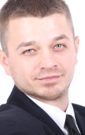Алексей Иванков