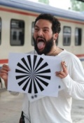 Olgu Baran Kubilay