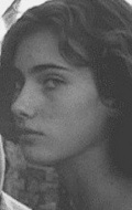 Марианна Велижева