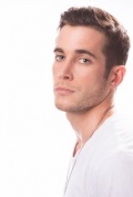 Ross Wellinger