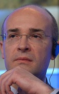 Андрей Кондрашов