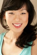 Jeena Yi