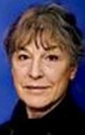 Хелена Бродин