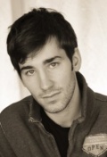Simon Fletcher