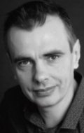 Стас Поздышев