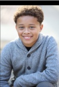 Elijah Jacob